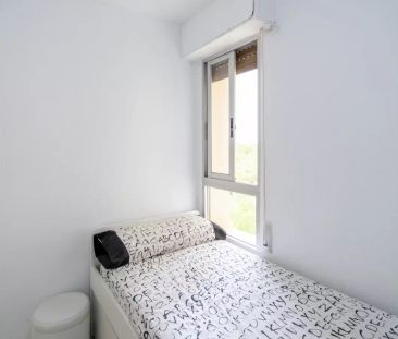 4-bedroom apartment for rent in El Saler - Photo 6