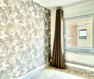 Huis te huur in Harelbeke - Photo 3