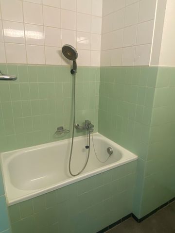 Appartement de 1 pièce au 5ème étage à Lausanne - Foto 2