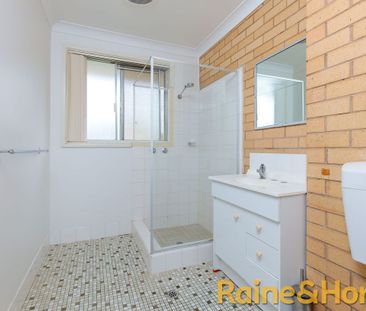 3/39 Quinn Street, Dubbo, NSW 2830 - Photo 6