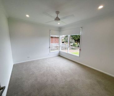 7 Glendale Grove, McCrae - Photo 1