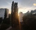 Warszawa, Ochota, Rakowiec, Żwirki i Wigury - Photo 6