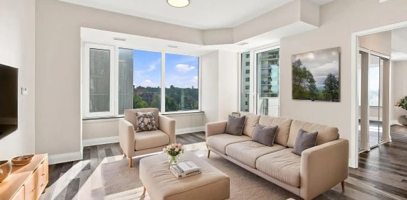 Riviera Suites — 2 Bedroom - Photo 2