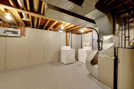 For Lease - 355 Somerset Crescent, Sarnia, Ontario - Photo 4