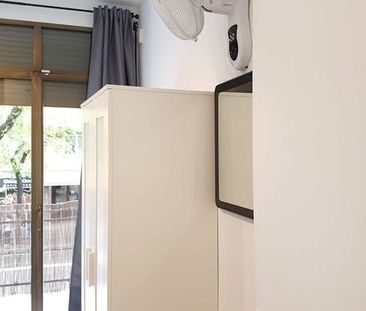 Carrer de Mallorca, Barcelona, Catalonia 08026 - Photo 5