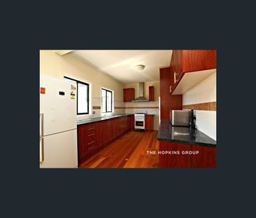 33 Dennis Street, Clayton, Vic 3168 - Photo 4