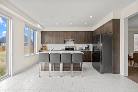 For Lease - 165 ROSANNE Circle, Wasaga Beach, Ontario - Photo 4