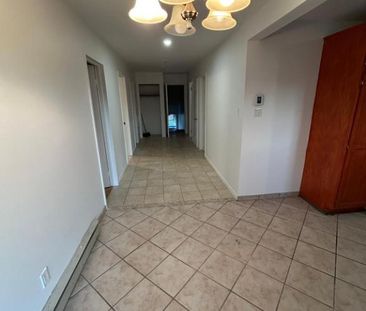 Très grande chambre à Repentigny - Photo 1