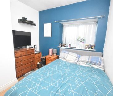 2 bedroom cottage to rent - Photo 4