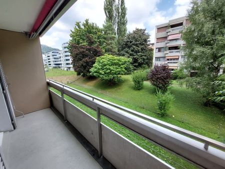 4.5 Zimmer, EG - Photo 4