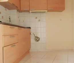 Διαμέρισμα για ενοικίαση - 40 Εκκλησιές - Ευαγγελίστρια, - Photo 2