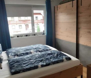 Wiesing - 2 Zimmerwohnung mit Carport - TOP 5 - Photo 6