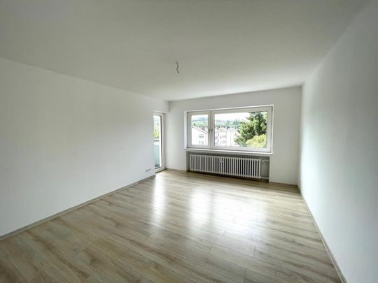 3-Zimmer-Wohnung in Menden - Photo 1