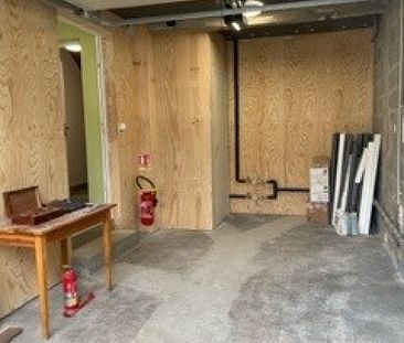 CHAMBRES EN COLOCATION - Photo 1