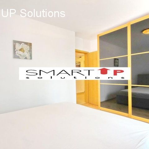 Inchirieri Apartamente 2 camere Bucuresti - Photo 1