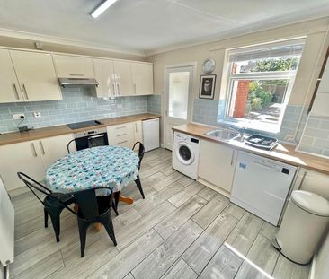 Peckover Road, Norwich - Photo 6