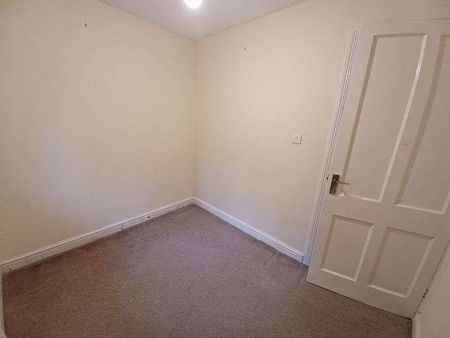 Tregarrick, The Downs, West Looe, PL13 - Photo 2