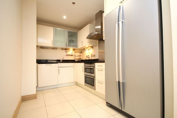 House to rent in Dublin, Carrickmines Great - Photo 1