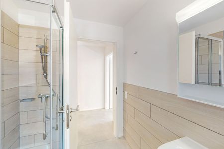 PIGIONE ALL INCLUSIVE - CAMERE AMMOBILIATE - Foto 3