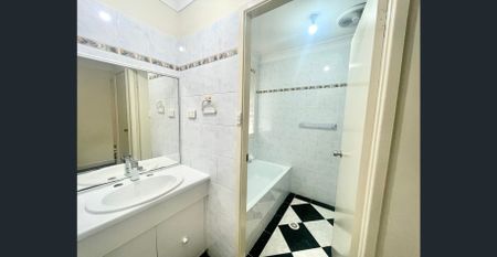 ENTERTAINERS DELIGHT - Photo 2