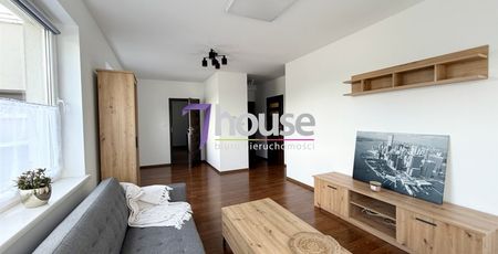 Mieszkanie na wynajem - Photo 2