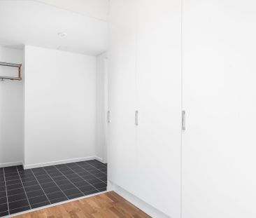 Havregatan, Norrköping - Photo 1