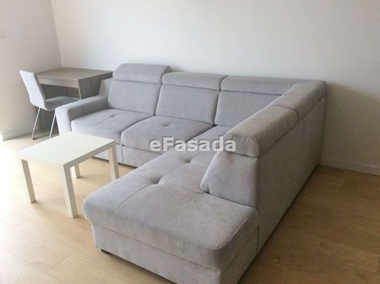 EFS-MW-239 Mieszkanie na wynajem - Фото 1