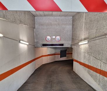 Speising / 2-Zimmer Mietwohnung - 44 m² (ANT 14) - Photo 4