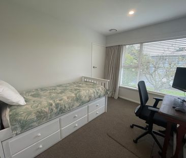 Classic Family Home In Havelock - Photo 3
