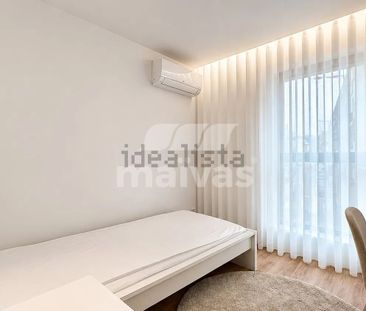 Apartamento em Câmara de Gaia - Aviadores - Quinta das Pedras, Mafa... - Photo 3
