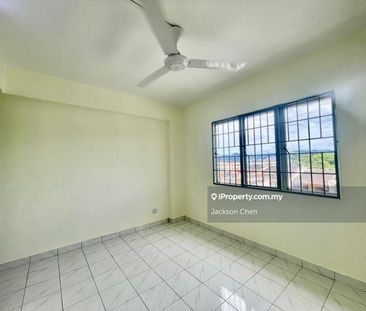 Desa Dua, Desa Aman Puri, Kepong - Foto 4