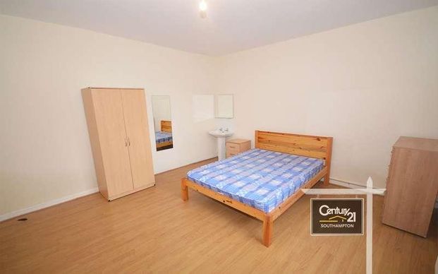 |ref: |, Lodge Road Southampton, SO14 - Photo 1