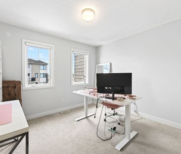 For Lease - 502 Culdaff Road, Stittsville - Munster - Richmond, Ont... - Photo 4