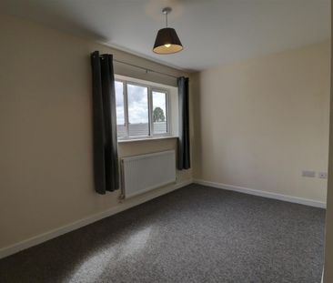 Amphlett Court, Cowl Street, Evesham - Photo 2