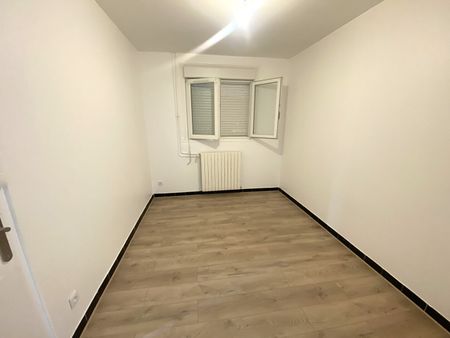 Location maison 4 pièces, 75.50m², Châtelaillon-Plage - Photo 5