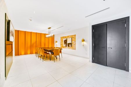 For Lease - 2300 st clair Avenue Unit# 528, Toronto, Ontario - Photo 3