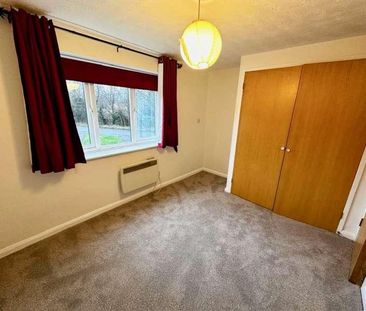 Broome Way, Banbury, OX16 - Photo 3