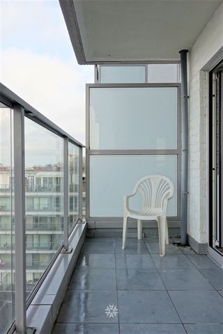 Appartement te huur in Gent - Foto 5