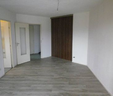 Appart F2bis 56m² (réf 6935987) - Photo 3