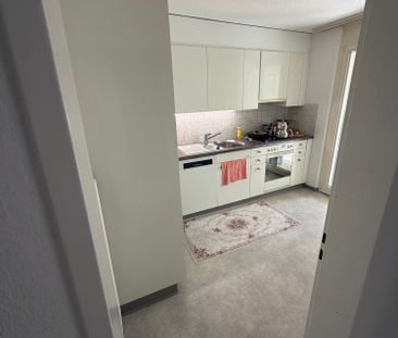 3 Zimmer - Photo 3