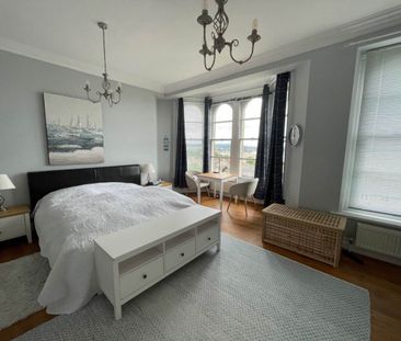 Weston-super-Mare, North Somerset - Photo 4