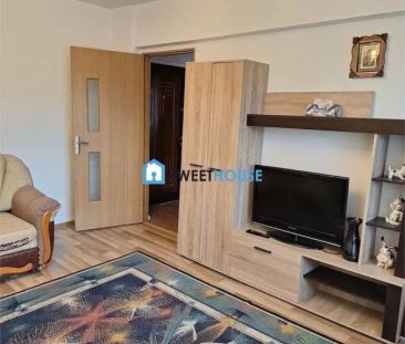 Apartament 2 camere zona Garii - Fotografie 3