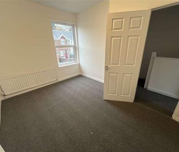 Prospect Terrace, New Brancepeth, County Durham, DH7 - Photo 1