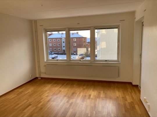 Engelbrektsgatan 12, Trelleborg Centrum - Photo 1