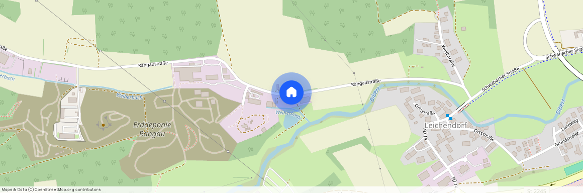 90513 Bayern - Zirndorf