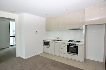 2003/618 Lonsdale Street - Photo 2