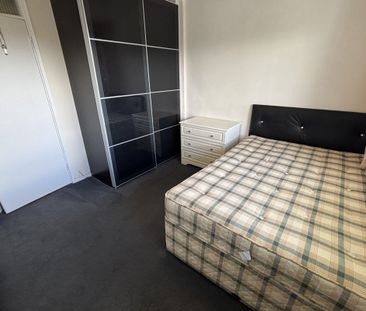 Richmond Hill Road - Photo 5