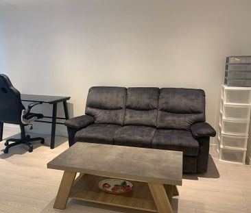 2 bedroom sugartree - Fully Furnished - Photo 2