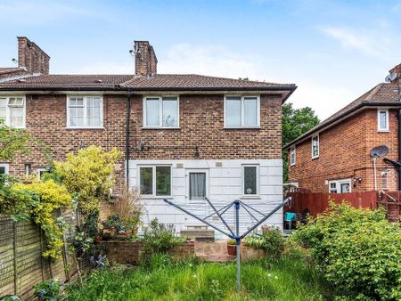 3 bedroom house share to rent - Photo 4