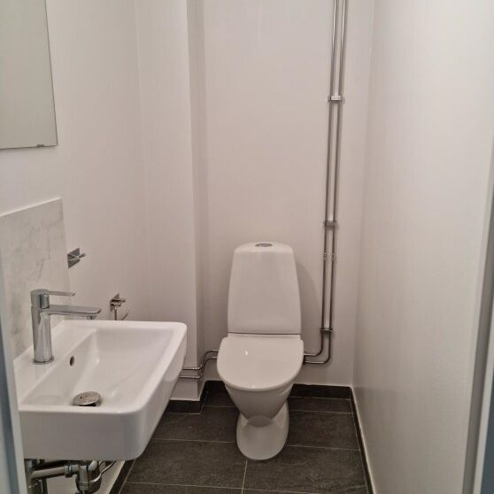 S:t Persgatan 139 I - Foto 1